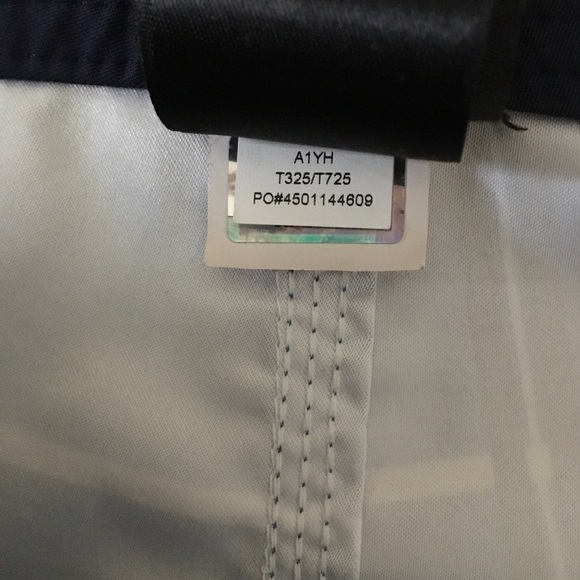 The North Face Board Shorts - Picture 7 of 10